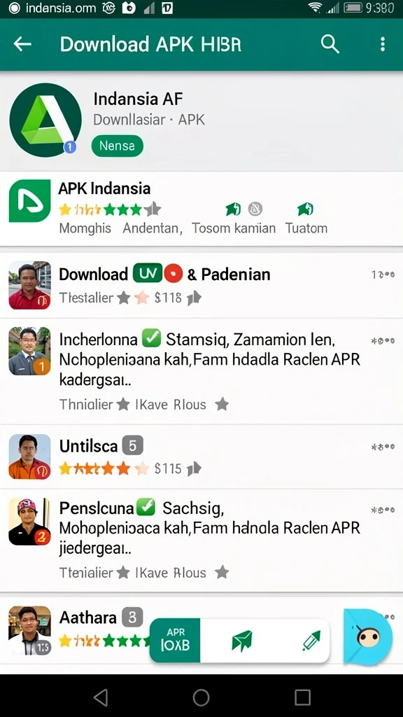 Komunitas pemain yang aktif dan mendukung.