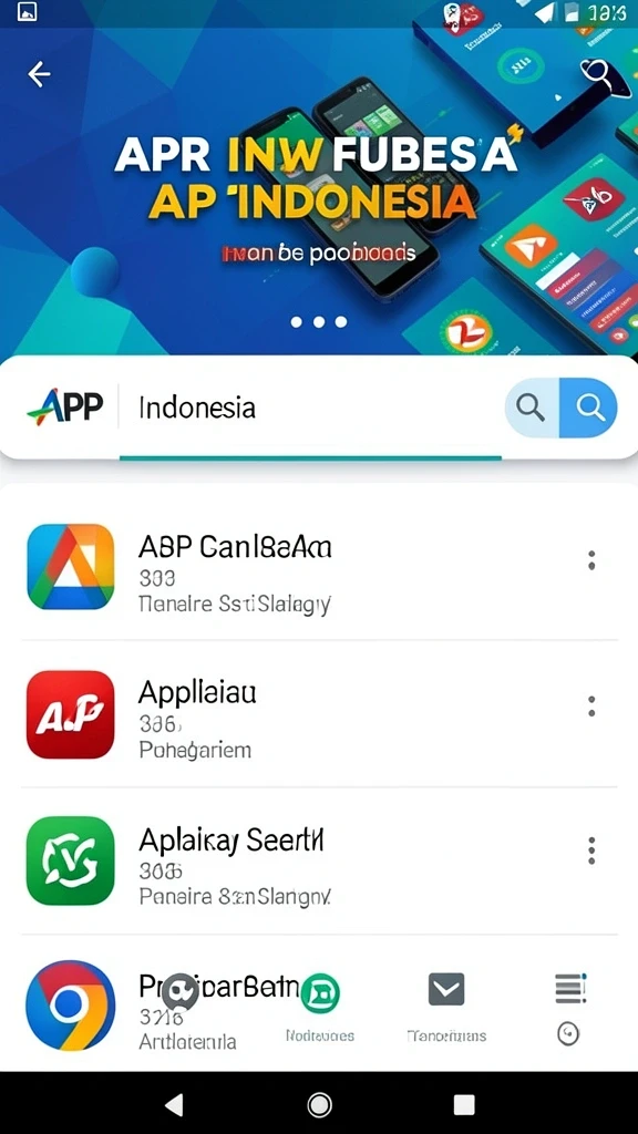 Gameplay GG288 yang seru dan menantang setiap levelnya.