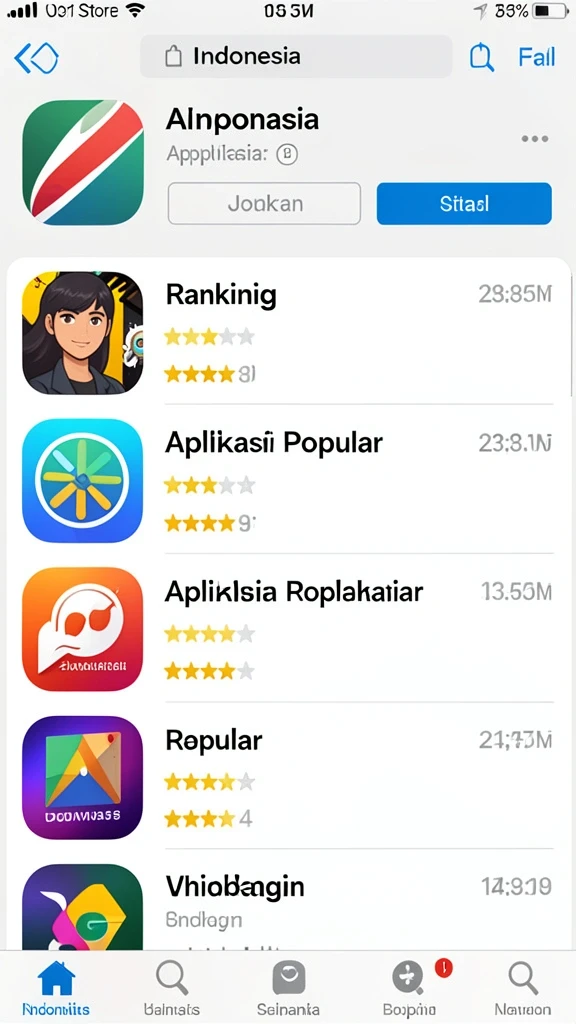 Fitur multiplayer GG288 yang memungkinkan interaksi dengan teman.