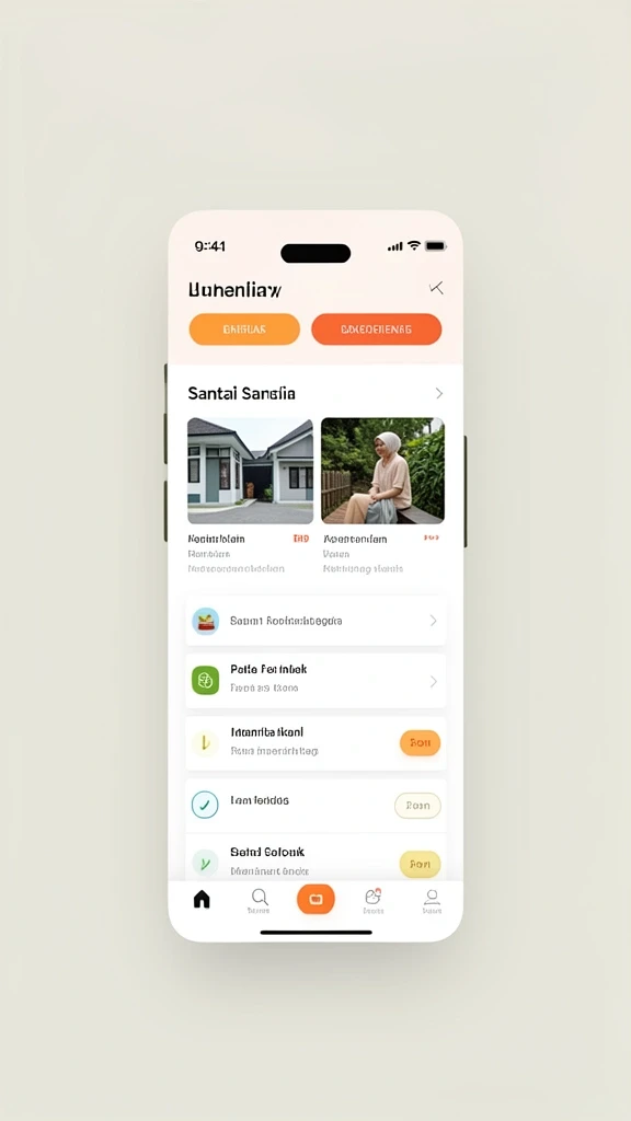 Fitur multiplayer yang memungkinkan kompetisi seru dengan teman.