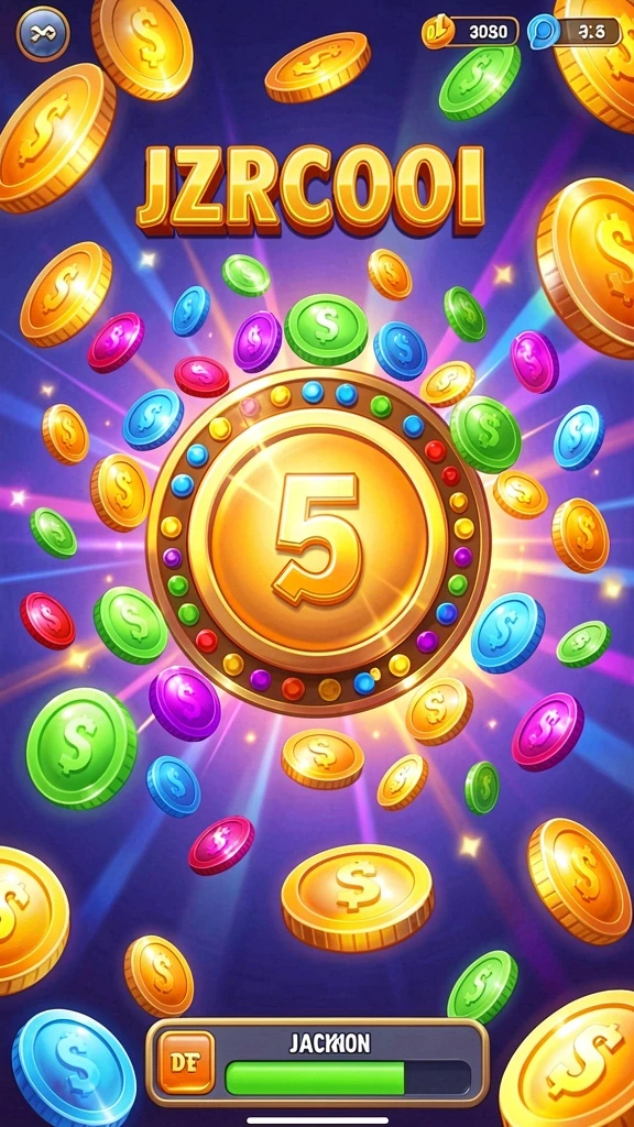 Screenshot JNT777: Komunitas pemain yang interaktif dan aktif.