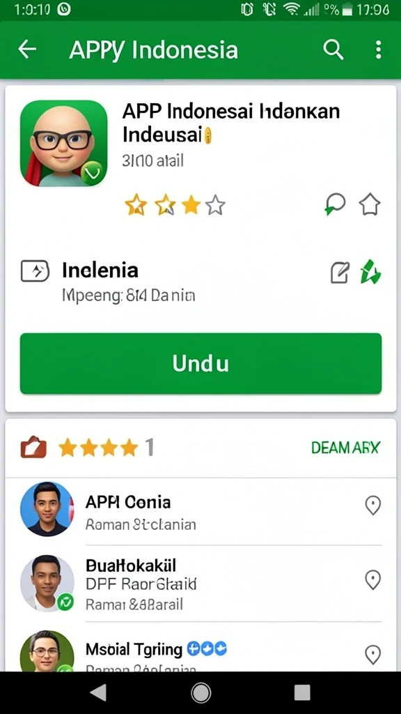 Antarmuka utama KASIR777 yang mudah dipahami.