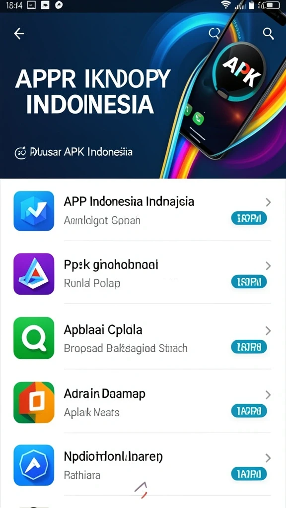 Fitur bonus yang menguntungkan bagi pemain.