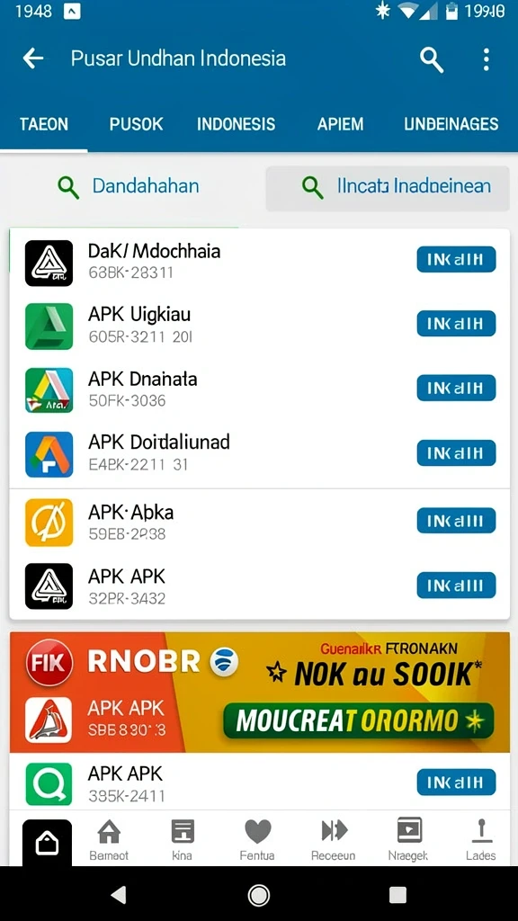 Pengaturan pertempuran yang luas dan dinamis.