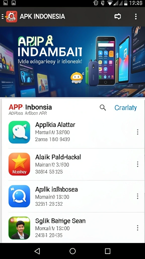 Tangkapan layar menampilkan karakter utama dalam aksi.