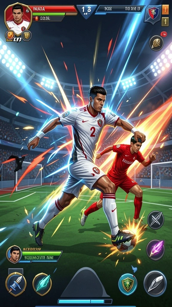 Screenshot menunjukkan tampilan utama permainan SLOT99BET.