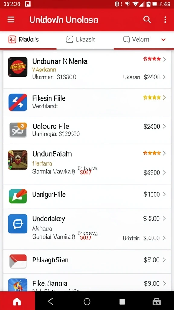 Fitur bonus yang mengasyikkan untuk meningkatkan peluang menang.