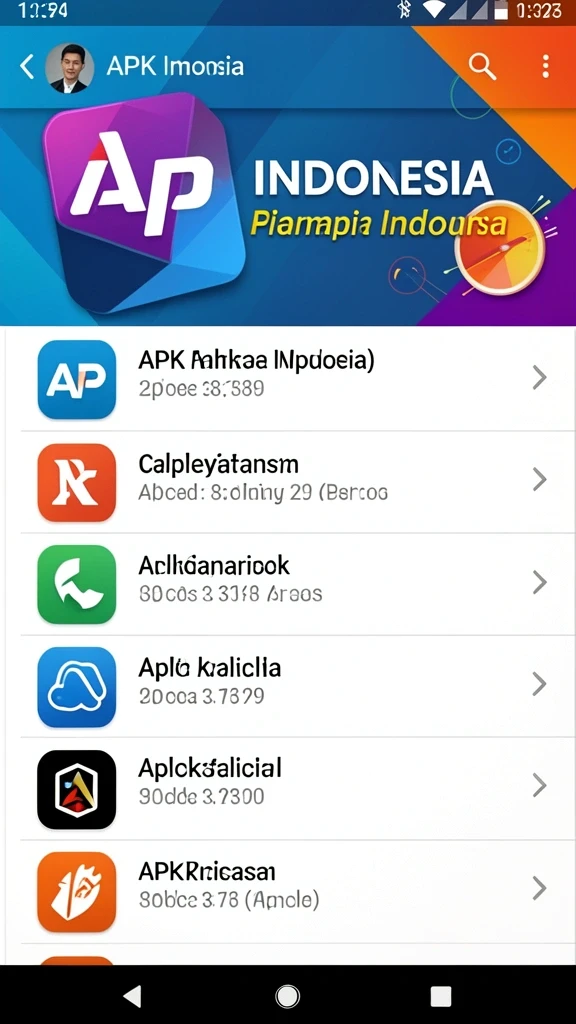 Bersosialisasi dengan pemain lain dalam mode multiplayer.